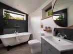Bathroom Bathroom